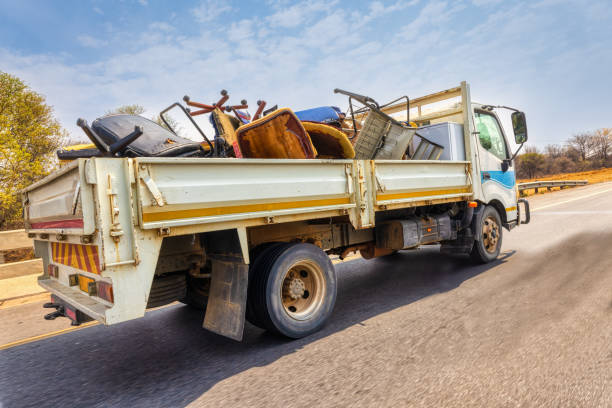 Red Oak, IA Junk Removal  Company